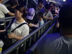 -泰安地下龙宫景区