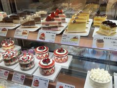 -多乐之日(王府井apm店)