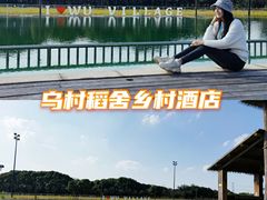 -乌村