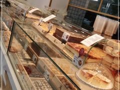 -酥侯糕点(靖江路店)