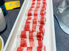 -东来顺饭庄(上地华联店)