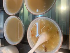 -兵哥豌豆面(建设巷店)