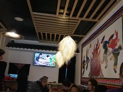 -阿依云