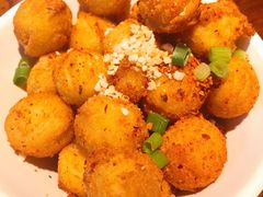 -炉小二铜锅牛蛙•川湘菜(三里屯店)