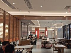 -松鹤楼·苏式汤面(虹桥天地店)