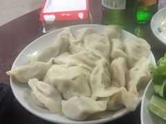 -哈尔滨大水饺(船山路店)