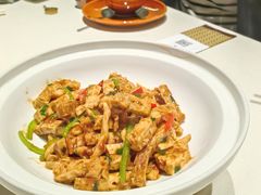 -黔香阁·味(花木店)