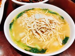 -德兴馆(广东路总店)