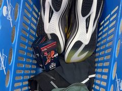 -迪卡侬(雨花店)