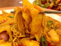 -韩礼年糕(飞虹路店)