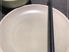 -蝴蝶里·粤菜·点心(滨江龙湖店)