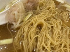 -恩宁刘福记(东华东路店)