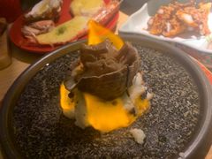 -京料理·日料自助·铁板燒(复悦城店)