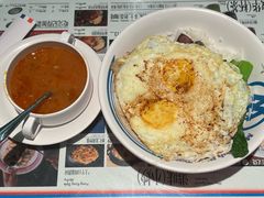 -敏华冰厅(平安金融中心店)