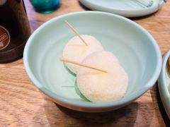 -迷你椰·泰式大排档(北京首店)