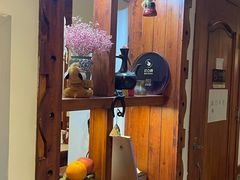 -老井俄式餐厅