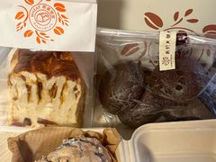 -原麦世家(莱蒙店)