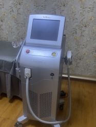 -北京叶子整形美容医院