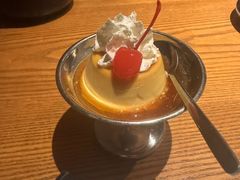 -贰捌零叁精致料理(钱湖店)
