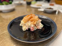 -上海总会SHANGHAICLUB(兴业太古汇店)