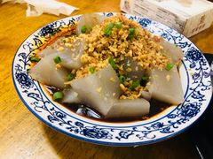 -非常粥道(天宝东街店)