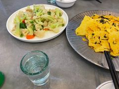 -浔味·山屿湖·正宗淳牌全鱼宴老字号