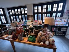 -思南书局·诗歌店