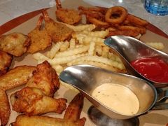 -必胜客(远大路店)