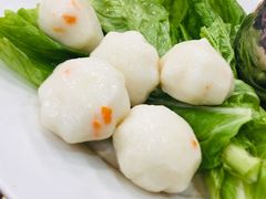 -广记餐厅(万福路店)