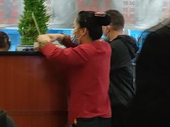 -顺记冰室(宝华路店)