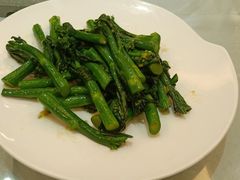 -太子园林酒家