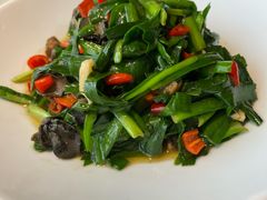 -姜君·千岛湖鱼头馆(浦东大道店)