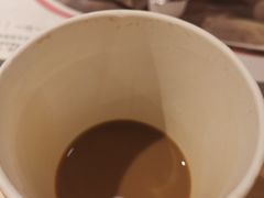 -麦当劳(学院大街店)