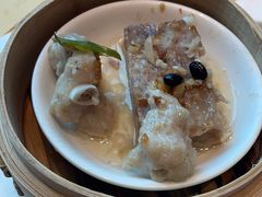 -红顶食府(滨湖九号店)