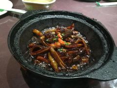 -洪齐林老镇