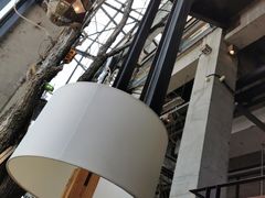 -Maan coffee漫咖啡(1905店)