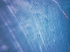 -上海潜殿潜水中心