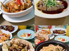 -好友缘酒家(会展中心店)