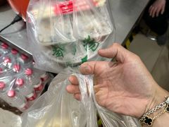 -杨记小炒老店