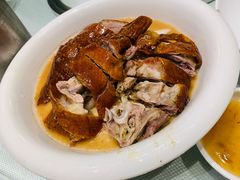 -顺丰轩园林酒家(天河店)
