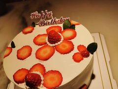 -味多美蛋糕(六道口店)