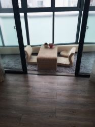 瑜舍连锁瑜伽教室(临平路店)-瑜舍连锁瑜伽