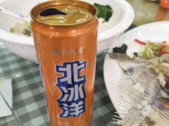 -烁佳海鲜大馅饺子