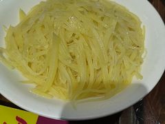 -洁雅小南方俏巴鱼馆(汴河街店)