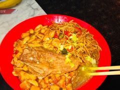 -虹桥机场V2贵宾休息室