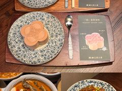 -银泰百货(海宁店)