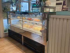 -KK BAKERY烘焙