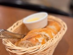 -Entrecôte 法国牛扒馆(保利·时光里店)