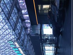 -红星美凯龙(北京北四环店)