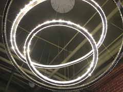 -青叶202都市餐厅(迪诺水镇店)